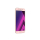 Samsung Galaxy A5 A520F 2017 LTE Peach Cloud - 342928 - zdjęcie 6